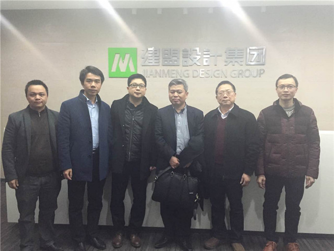 利记·sbobet(中国)-官方网站