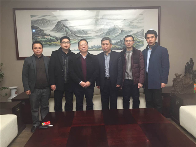 利记·sbobet(中国)-官方网站