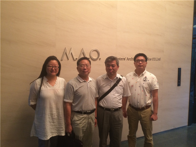 利记·sbobet(中国)-官方网站