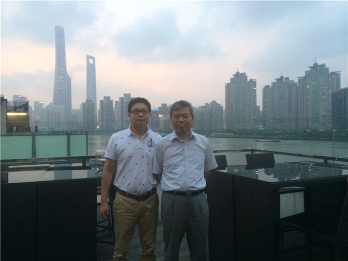 利记·sbobet(中国)-官方网站