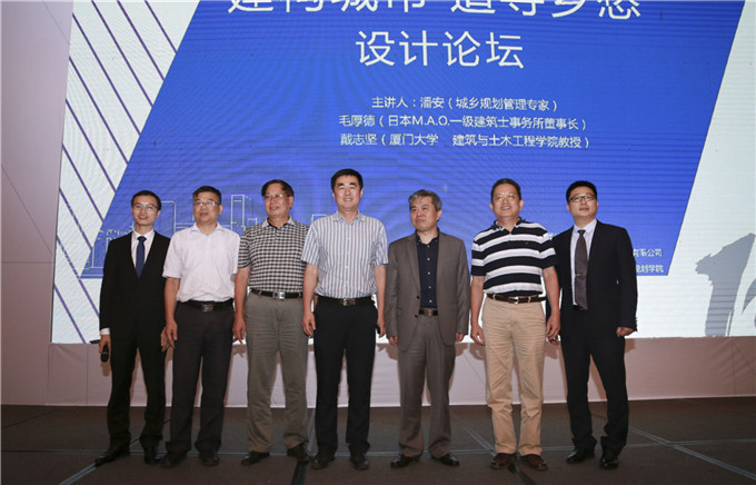 利记·sbobet(中国)-官方网站