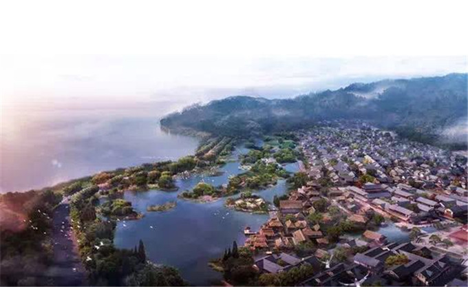 利记·sbobet(中国)-官方网站