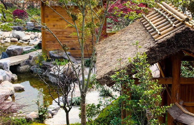 利记·sbobet(中国)-官方网站