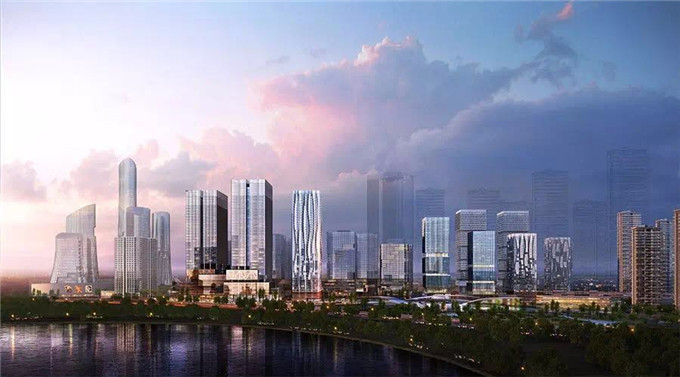 利记·sbobet(中国)-官方网站