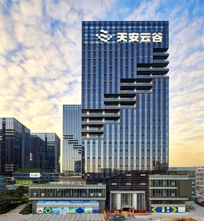 利记·sbobet(中国)-官方网站