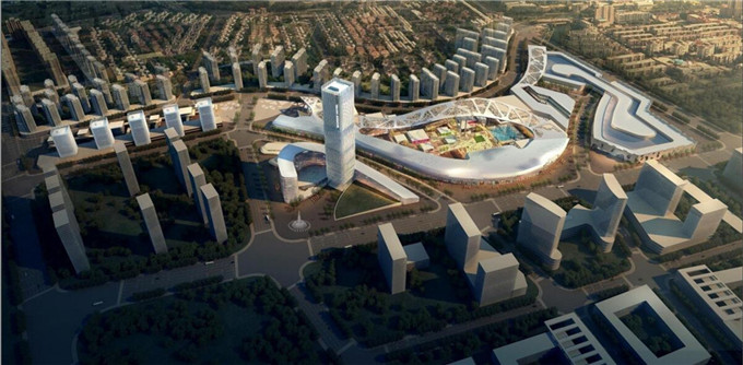 利记·sbobet(中国)-官方网站