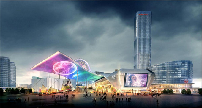 利记·sbobet(中国)-官方网站