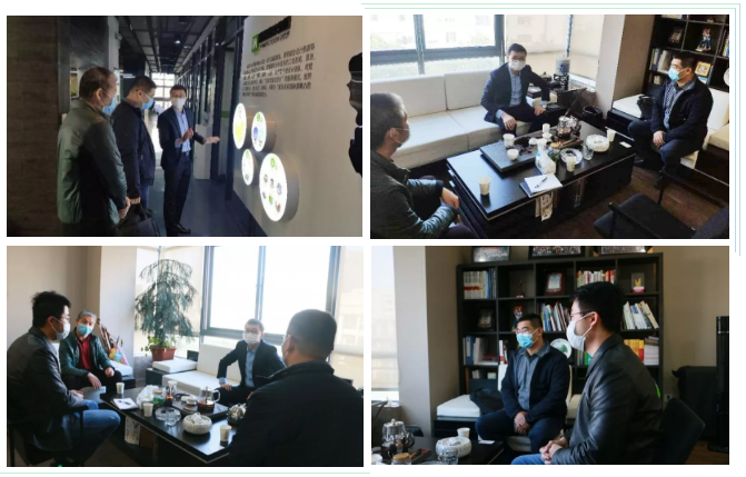 Àû¼Ç¡¤sbobet(Öйú)-¹Ù·½ÍøÕ¾