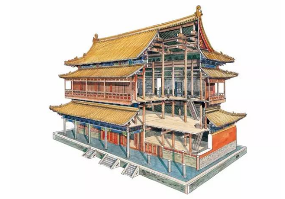 51й޽20ʱһһƶ