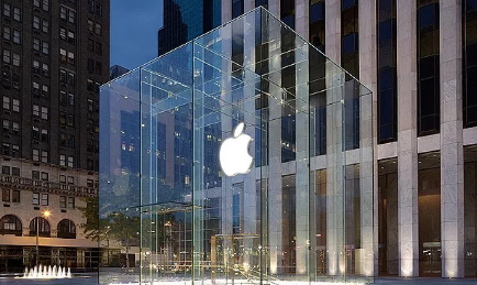 iphoneֻҪǹƻĵر