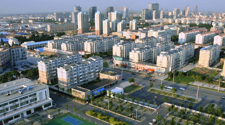 סͳ罨貿ӡָ ڳ˾νпչϴ