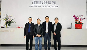 ѧԺί¬ݰǿչظڴپҵ